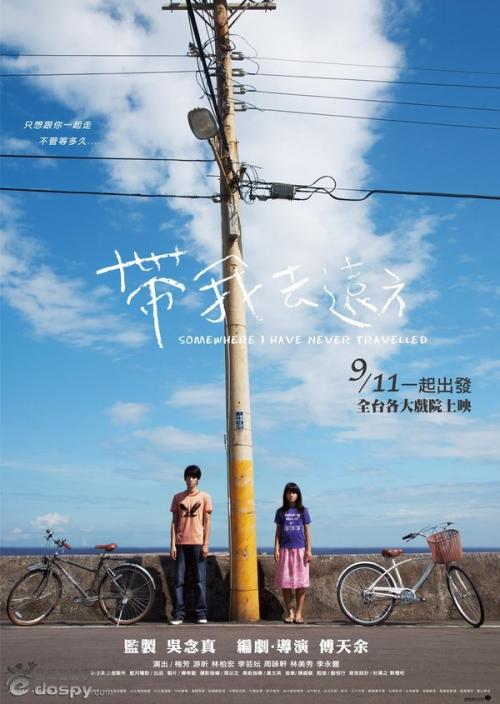 卡米洛·何塞·塞拉大学EnvironmentalScienceDegreeCertificate